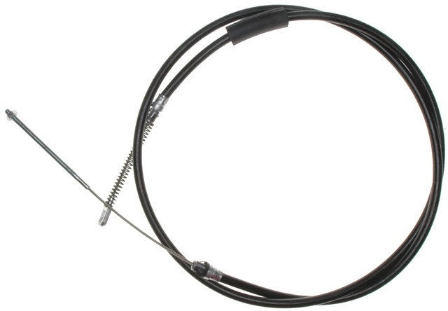 Raybestos Brakes Parking Brake Cable BC95541
