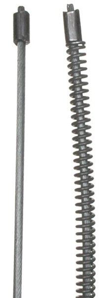 Raybestos Brakes Parking Brake Cable BC95542