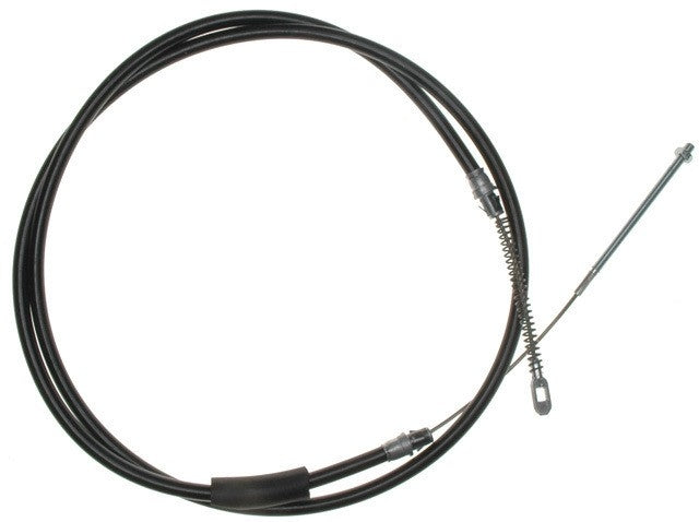 Raybestos Brakes Parking Brake Cable BC95547