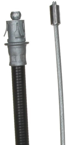 Raybestos Brakes Parking Brake Cable BC95549