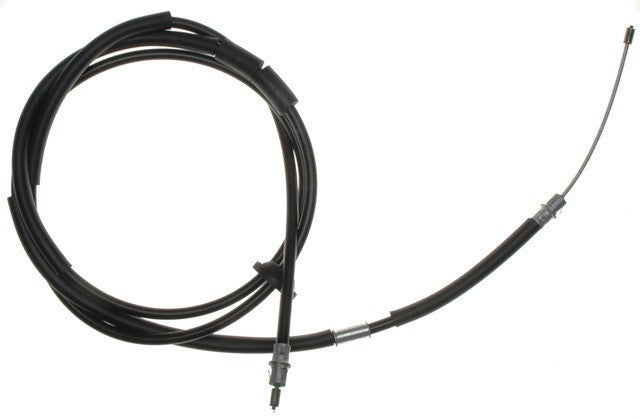 Raybestos Brakes Parking Brake Cable BC95563