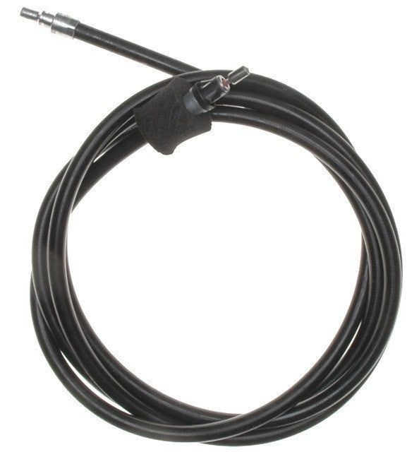 Raybestos Brakes Parking Brake Cable BC95566