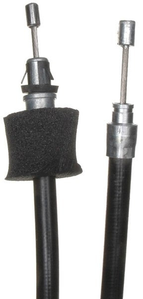 Raybestos Brakes Parking Brake Cable BC95566