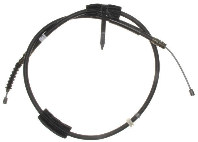Raybestos Brakes Parking Brake Cable BC95736