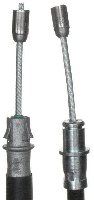 Raybestos Brakes Parking Brake Cable BC95740