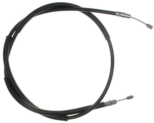 Raybestos Brakes Parking Brake Cable BC95740