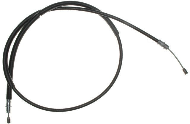 Raybestos Brakes Parking Brake Cable BC95741
