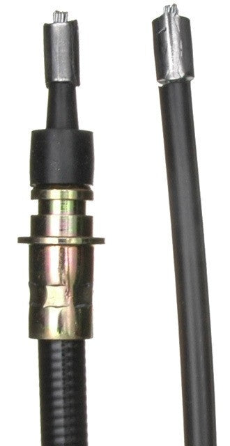 Raybestos Brakes Parking Brake Cable BC95763