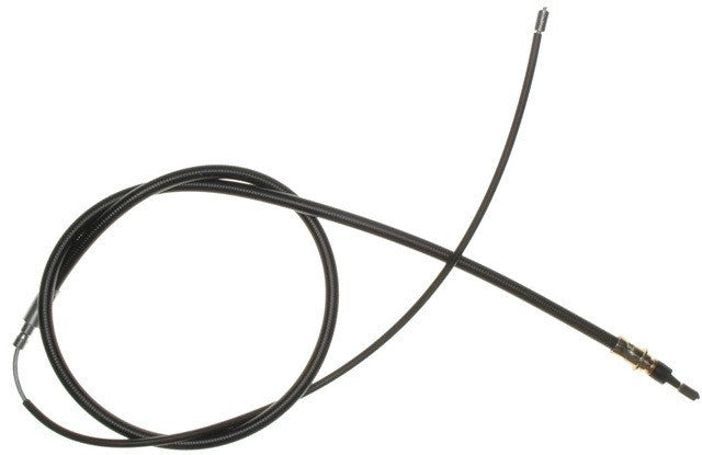 Raybestos Brakes Parking Brake Cable BC95763