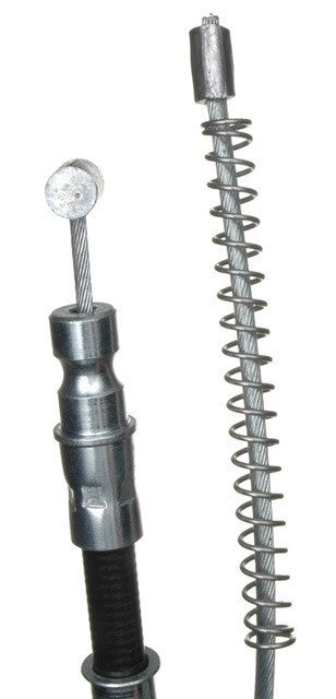 Raybestos Brakes Parking Brake Cable BC95787