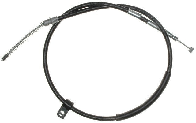 Raybestos Brakes Parking Brake Cable BC95787