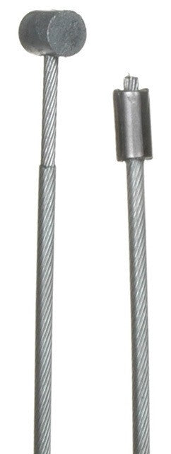 Raybestos Brakes Parking Brake Cable BC95792