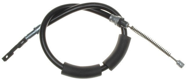 Raybestos Brakes Parking Brake Cable BC95806