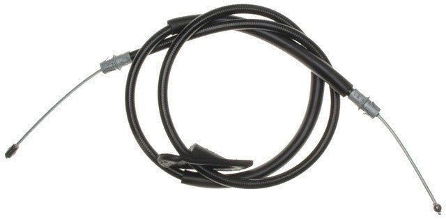 Raybestos Brakes Parking Brake Cable BC95817