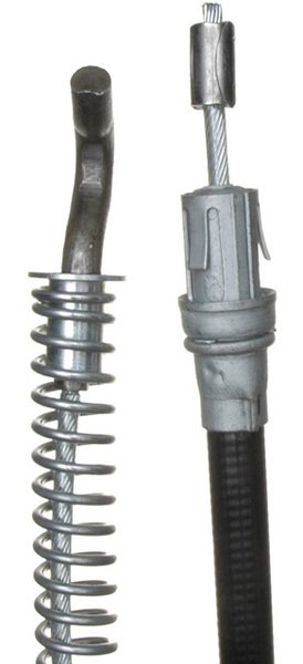 Raybestos Brakes Parking Brake Cable BC95820