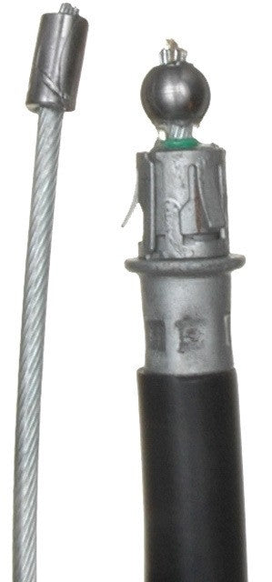Raybestos Brakes Parking Brake Cable BC95823