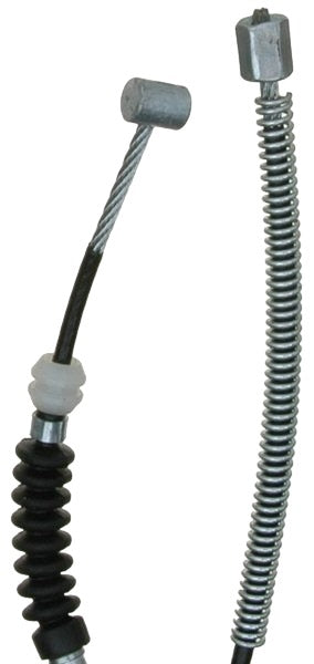 Raybestos Brakes Parking Brake Cable BC95843