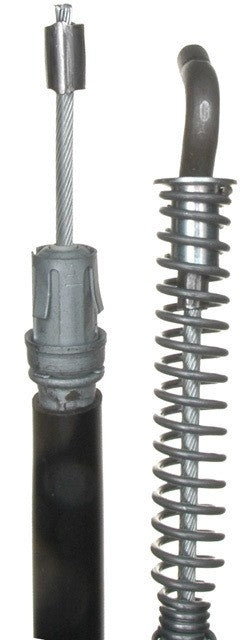 Raybestos Brakes Parking Brake Cable BC95845