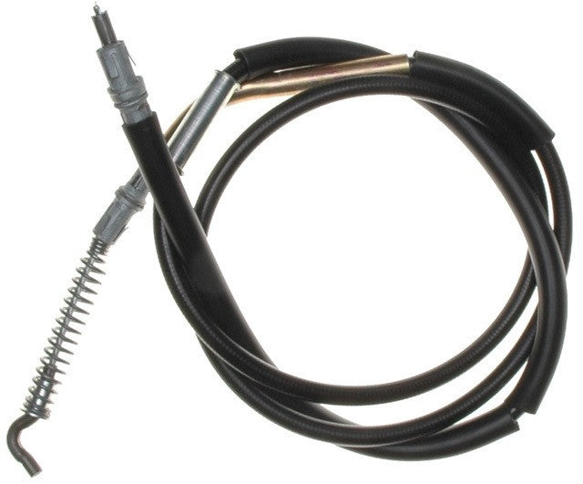 Raybestos Brakes Parking Brake Cable BC95845