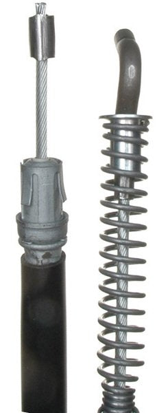 Raybestos Brakes Parking Brake Cable BC95845