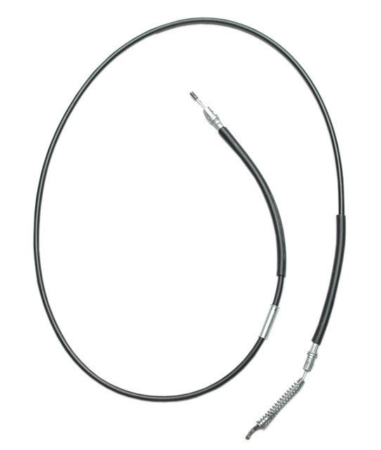 Raybestos Brakes Parking Brake Cable BC95846