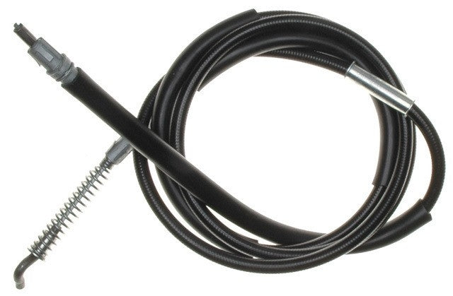 Raybestos Brakes Parking Brake Cable BC95847