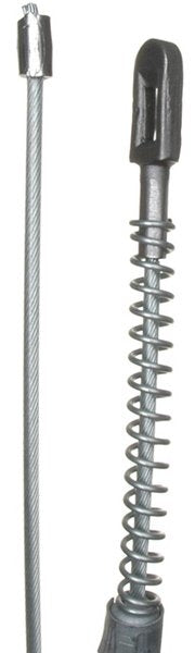 Raybestos Brakes Parking Brake Cable BC95871