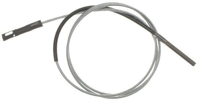 Raybestos Brakes Parking Brake Cable BC95880
