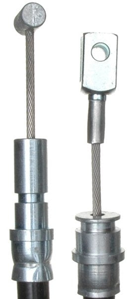 Raybestos Brakes Parking Brake Cable BC95901