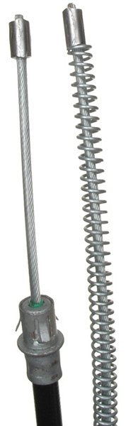 Raybestos Brakes Parking Brake Cable BC95938