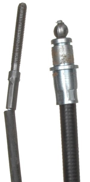 Raybestos Brakes Parking Brake Cable BC95944