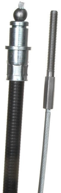Raybestos Brakes Parking Brake Cable BC95947