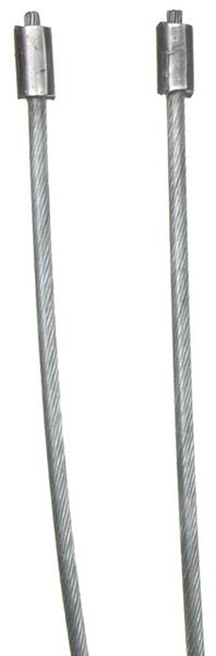 Raybestos Brakes Parking Brake Cable BC95952