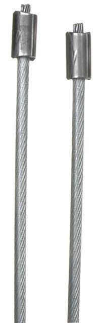 Raybestos Brakes Parking Brake Cable BC95955