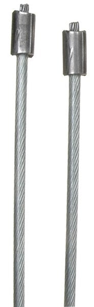 Raybestos Brakes Parking Brake Cable BC95955