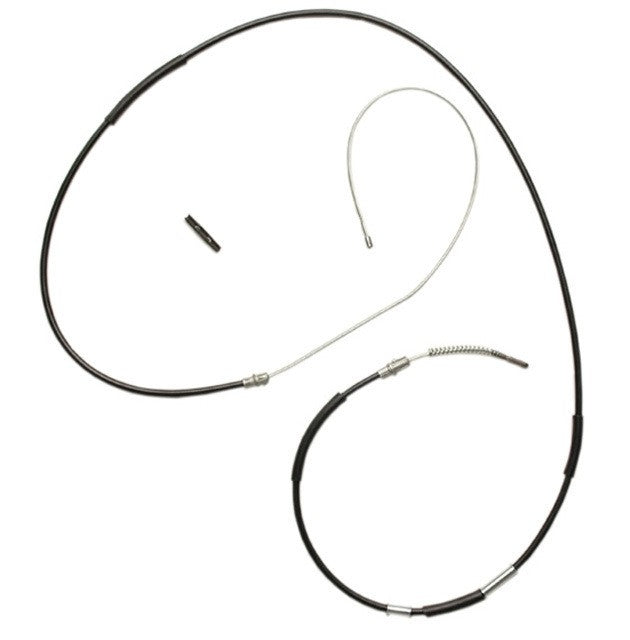 Raybestos Brakes Parking Brake Cable BC95968