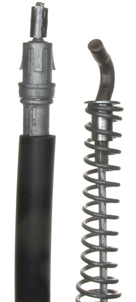 Raybestos Brakes Parking Brake Cable BC95978