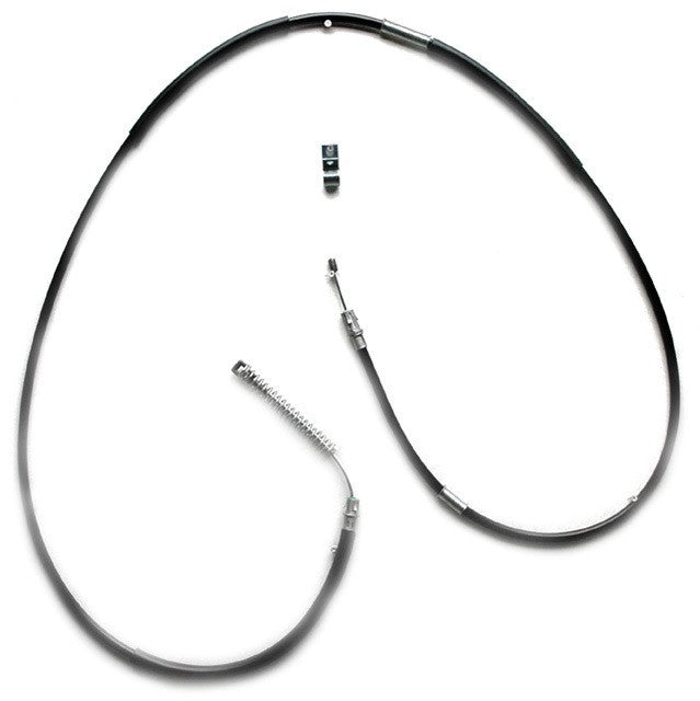 Raybestos Brakes Parking Brake Cable BC95985