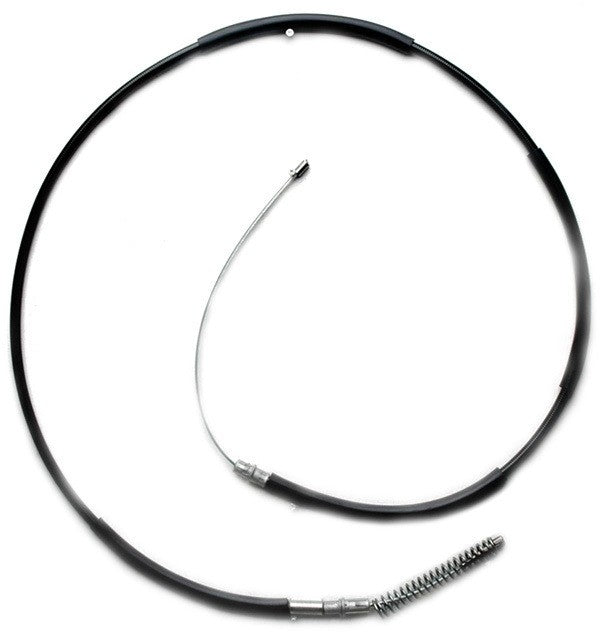 Raybestos Brakes Parking Brake Cable BC95994