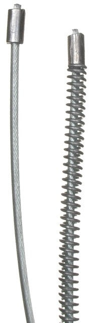 Raybestos Brakes Parking Brake Cable BC96000