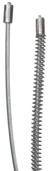 Raybestos Brakes Parking Brake Cable BC96000