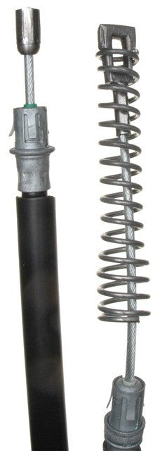 Raybestos Brakes Parking Brake Cable BC96020