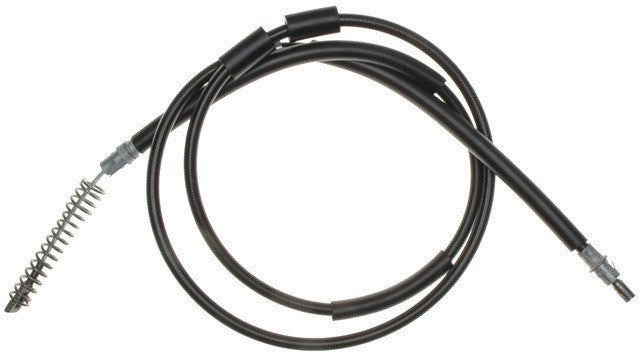 Raybestos Brakes Parking Brake Cable BC96020