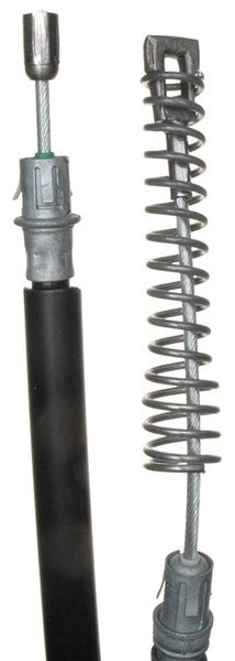 Raybestos Brakes Parking Brake Cable BC96020