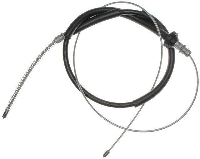 Raybestos Brakes Parking Brake Cable BC96068