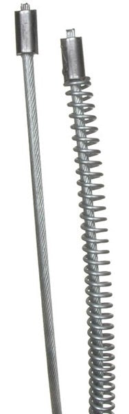 Raybestos Brakes Parking Brake Cable BC96068