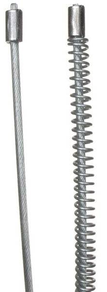 Raybestos Brakes Parking Brake Cable BC96069