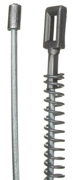 Raybestos Brakes Parking Brake Cable BC96074