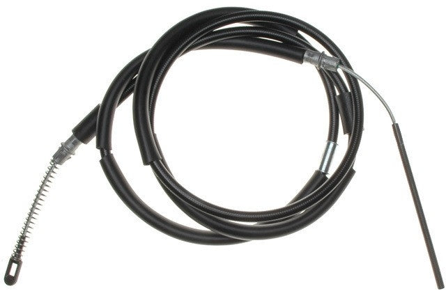 Raybestos Brakes Parking Brake Cable BC96090