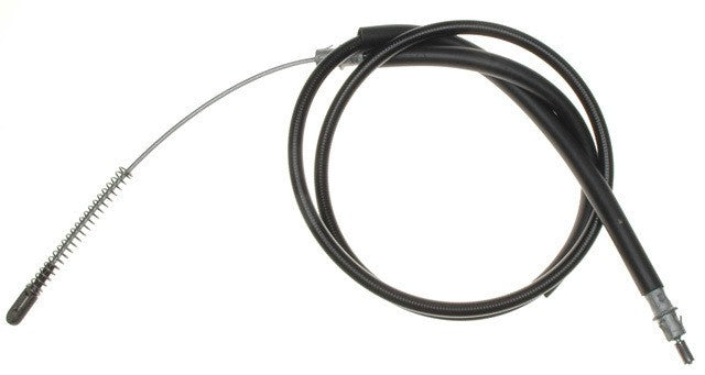Raybestos Brakes Parking Brake Cable BC96098